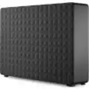 Thumbnail 0 de Disco Duro Externo Seagate Expansion 18TB 3.5" 5400RPM USB3.0 Color negro 