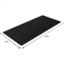 Thumbnail 1 de Mouse Pad Gamer HyperX Pulsefire XL, 90*42cm Espesor 3mm Color Negro