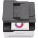 Thumbnail 3 de Multifuncional Lexmark CX942adse Color Laser