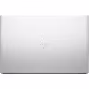 Thumbnail 13 de Notebook HP EliteBook 640 G10 I5-1345U RAM 16GB SSD 512GB 14" W11P