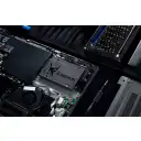Thumbnail 6 de Unidad SSD Kingston SSDNow A400 240GB 2.5" 7mm SATA 3 Lect500MB/s Escr350MB/s