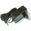 Thumbnail 2 de MIKROTIK hAP ac lite with case (RouterOS L4), International version. Not for use within USA and Cana