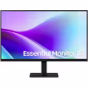 Thumbnail 0 de Monitor Samsung Essential S32GD 27" FHD 1920*1080 2*HDMI IPS 120Hz 5(GTG)