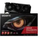 Thumbnail 5 de Tarjeta de Video Gigabyte Radeon RX6700 XT Gaming OC 12GB GDDR6 PCIe 2*DP 2*HDMI