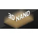 Thumbnail 2 de Unidad SSD MSI Spatium S270 480GB 2.5" 7mm SATA 3D NAND Lectura Hasta 500Mbps
