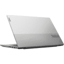 Thumbnail 1 de Notebook Lenovo ThinkBook 14 G2 I5-1135G7 RAM 8GB SSD 512GB 14" W11P
