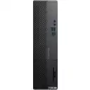Thumbnail 0 de Computador Asus ExpertCenter D5 SFF I5-12400 RAM 8GB SSD 512GB W10P