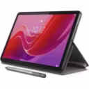 Thumbnail 0 de Tablet Lenovo Tab M11 OctaCore 8GB/128GB 11" WiFi BT5.1 Android Gris+Case+Pen
