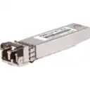 Thumbnail 0 de transceiver module Aruba IOn 1G SFP LC S