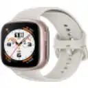 Thumbnail 0 de Honor Watch 4 - Smart watch - Bluetooth - 1.75" - Gold - seedstock