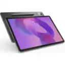 Thumbnail 9 de Tablet Lenovo IdeaTabPro TB373FU MTekD 8300 8GB 256GB 12.7"WIFI BT+Case+Pen+Buds