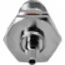 Thumbnail 2 de .TNC-Hembra LMR100 RG316 13mm-Diamet Panel Conector Crimpeable Coaxial
