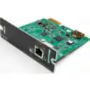 Thumbnail 4 de Tarjeta APC UPS Network Management Card 3 para Gestión de Redes