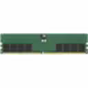 Thumbnail 0 de Memoria RAM 32GB DDR5 5600MT/s DIMM CL46 Non-ECC 1.1v 288p - Kingston