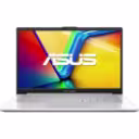 Thumbnail 0 de ASUS VivoBook Go E1404GA-NK321W [90NB0ZW1-M00ER0]