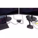 Thumbnail 6 de Mountable 4 Port Rugged USB Hub