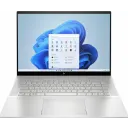 Thumbnail 5 de Notebook HP Envy 16-H0100LA I7-12700H 32GB 512GB 16"Touch RTX 3060 6GB W11H