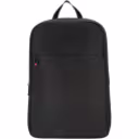 Thumbnail 3 de Mochila Lenovo ThinkPad Basic Max Tamaño 15.6" Color Negro