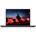 Thumbnail 0 de Notebook Lenovo ThinkPad T14 Gen4 I7-1355U RAM32GB SSD1TB 14" W11P (Reacondicionado)