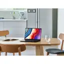 Thumbnail 9 de Notebook Asus UM5401QA-KP059W AMD R7-5800H RAM 16GB SSD 1TB 14" W11H