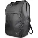 Thumbnail 0 de Mochila Notebook Xtech XTB-209 Para Tamaño Hasta 15.6" Leiden Color Negro