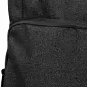 Thumbnail 2 de Mochila para Notebook KlipXtreme KNB-577BK, hasta 15.6" Polyester Color negro