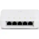 Thumbnail 6 de Switch Ubiquiti UniFi USW-FLEX, Conmutador,Gesti.4 x 10/100/1000 PoE+1x*10/100/1