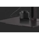 Thumbnail 4 de Monitor ViewSonic VP2786 27"4K UHD 3840*2160 IPS LED HDMI USBC 60Hz