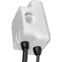 Thumbnail 2 de UBIQUITI 10,1-Pulg 11kW Estacion Carga QR NFC UID Unifi UC-EV-STATION-