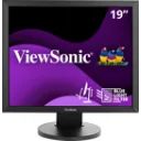 Thumbnail 5 de Monitor Viewsonic VG939SM 24X7 19" 24/7 1280x1024 IPS DVI VGA Pivot