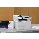 Thumbnail 10 de Toner HP 58A Negro para LaserJet Pro M404, LaserJet Pro M428, 3.000 Páginas