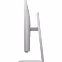 Thumbnail 18 de Monitor Vision 3D Gamer Samsung G90XF 27" 4K sin lentes IPS 165Hz Pivoteable