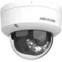 Thumbnail 0 de Cámara Domo Hikvision IP 4MP Smart Dual Light 30m 2.8mm