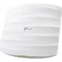 Thumbnail 0 de TP-LINK ACCESS POINT AC1750 Wi-Fi MU-MIMO GIGABIT CEILING MOUNT US / EAP245