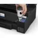 Thumbnail 2 de Impresora Multifunción Epson EcoTank L14150 MFP Inyec Tinta Color WiFi LAN USB