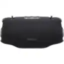 Thumbnail 2 de Parlante Inalámbrico JBL Extreme 4 Negro, Resistente al agua, Bluetooth