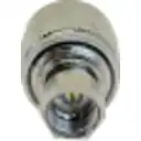 Thumbnail 2 de F-Hembra N-Hembra Adaptador Copla Coaxial
