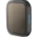 Thumbnail 1 de Filtros ND GoPro