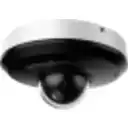 Thumbnail 0 de DH-SD1A404DB-GNY. Camara IP Dahua tipo PTZ de 4MP con zoom optico de 4x IR de 20