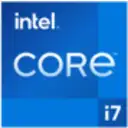 Thumbnail 1 de CPU Intel® Core I7-13700K 13Gth 3.40-5.40GHz Turbo 30MB SC 16 Núcleos LGA1700