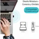 Thumbnail 1 de Adaptador de Red Nano USB TP-Link Archer T3U USB 2.0 Wi-Fi 5