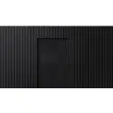 Thumbnail 5 de Monitor Comercial Samsung Crystal 43" UHD QMC VA 4K WIFI LAN DP HDMI USB VESA