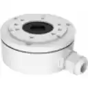 Thumbnail 2 de Soporte Hikvision DS-1280ZJ-XS Compatible con: DS-2CD10X3G2-LIU