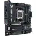 Thumbnail 1 de ASUS - TUF GAMING B850M-PLUS - Motherboard - 90MB1MU0-MVAAY0
