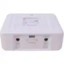 Thumbnail 5 de UMR UBIQUITI UniFi 2-1000 SIM inc5V 4pin-ATX LTE/3G Poe-in/out inc-Antenas