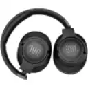 Thumbnail 3 de Jbl Headphone BT Tune 760 Noise Cancel Black