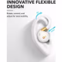 Thumbnail 1 de Audifono True Wireless Sport X20 Soundcore blanco