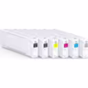 Thumbnail 0 de ULTRACHROME PRO6 MATTE BLACK CART 700ML