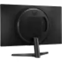 Thumbnail 6 de Monitor Gamer LG UltraGear 23.8" FHD IPS HDMI 2*DP FreeSync 144Hz 300 Nits