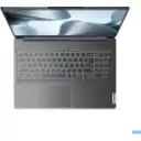 Thumbnail 8 de Notebook Lenovo IdeaPad 5 Pro I9-12900H RAM16GB SSD512GB 16" W11H